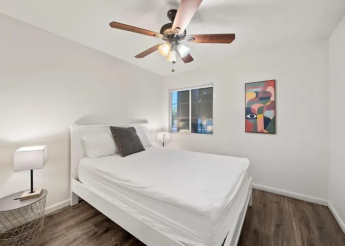Pool Oasis Sleeps 8 Oro Valley